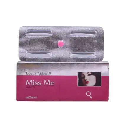 miss me tablets in pakistan