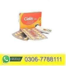 cialis 5mg original in pakistan