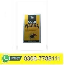 gold viagra pack of 10 price in pakistan