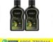 Hair Colour Shampoo in Pakistan |Lichen Black Color Shampoo|