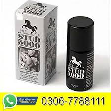 Stud 500 delay spray in pakistan