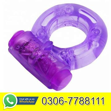 Penis Ring Price in Pakistan