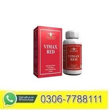 Buy Vimax Red Online in Pakistan