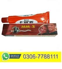 mm 3 timing cream available online in pakistan