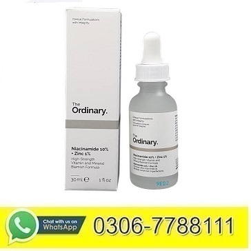 THE-Ordinary-Niacinamide-serum-Price-in-Pakistan