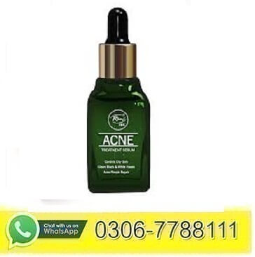 Rivaj UK Acne Treatment Serum in Pakistan