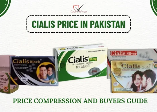 cialis tablets price in pakistan