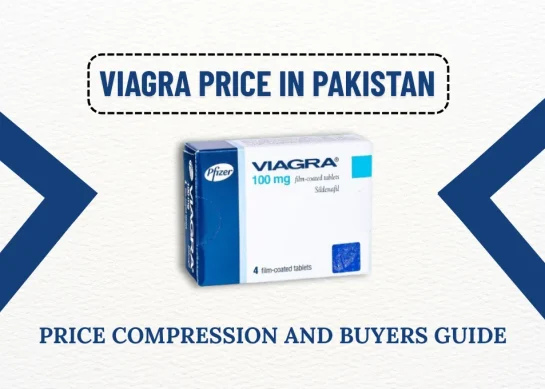viagra tablets 100mg price in pakistan